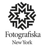 Fotografiska NY discount code